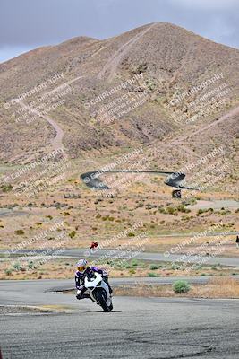 media/Apr-26-2025-2WTD (Sat) [[797c348bd3]]/B Group/120pm/